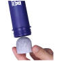 Filtre à eau Lifesaver Personal Water Filter