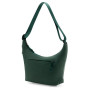 Sac bandoulière Peak Design City Crescent 6L