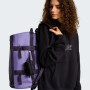 Pendentif The North Face Base Camp Mini Duffel - Ap