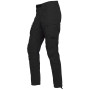 Taille: L / Couleur: noir