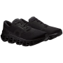 Chaussures de running hommes On Running Cloudmonster 3