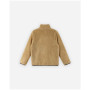 Sweatshirt enfant Reima Turilas