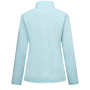 Sweat-shirt femme Regatta Womens Montes