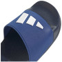 Chausson enfant Adidas Adilette Shower K Blue