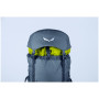 Sac à dos femmes Salewa Alp Trainer 30+3 WS