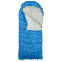 Sac de couchage Vango Stellar Junior