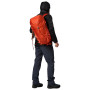 Veste matelassée pour homme Northfinder Chacin