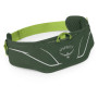 Sac banane running Osprey Duro Dyna Lt Belt
