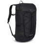 Sac à dos Regatta Survivor V 25L