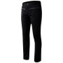 Pantalon homme Dare 2b Roving Trouser