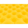 Matelas gonflable Sea to Summit UltraLight Air Mat Regular