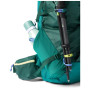 Sac à dos randonnée Cotopaxi Arenal 32L Backpack