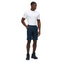 Short homme Regatta Highton ShortLong
