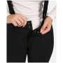 Pantalon de ski femme Kilpi Eurina-W
