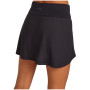 Jupe Icebreaker Merino Blend 125 Cool-Lite Active Skort