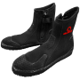 Aquashoes Elements Gear River 2.0 noir black