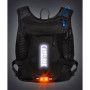Sac à dos vélo Camelbak Chase Bike Vest
