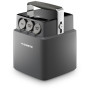 Station de charge Dometic PLB 40 vert
