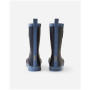 Bottes enfants Reima Taika 2.0