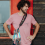Sangle Wild Country Gear Sling