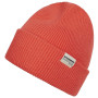 Taille: UNI / Couleur: orange