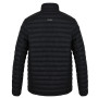 Veste homme Husky Noft M