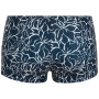 Bas de maillot de bain Regatta Aceana Bikini Short