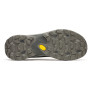 Chaussures homme Merrell Moab Speed 2 M