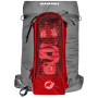 Sac à dos avalanches Mammut Ultralight Removable Airbag 3.0