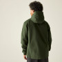Veste homme Regatta Oakhowe