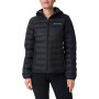 Veste femme Columbia Lake 22™ Down Hdd vert Black