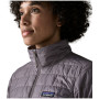Veste femme Patagonia W's Nano Puff Jacket
