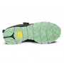 Bottes randonnée femme Alfa Piggen Aps Gtx W