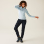 Veste polaire fonctionnelle femme Regatta Women's Yonder II