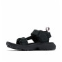 Sandales femme Columbia Peakfreak Rush™ Sandal Lea