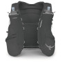 Gilet de running Osprey Duro 1,5