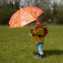 Parapluie enfant LittleLife Kids Umbrella