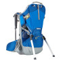 Porte-bébé randonnée Thule Sapling Elite Child Carrier