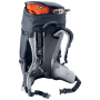 Sac à dos femmes Deuter Futura 24 SL