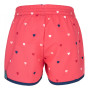 Short enfant Kilpi Koleta-Jg