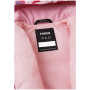 Veste d'hiver enfants Reima Muonio