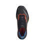 Chaussures randonnée homme Adidas Terrex Agravic Gtx 2