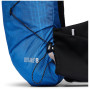 Sac à dos Black Diamond Distance 8 Backpack