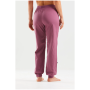 Patalon femme E9 Olivia Women's