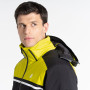 Veste homme Dare 2b Amplitude Jacket