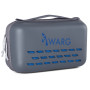 Serviette Warg Soft 75x150 cm