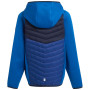 Veste enfant Regatta Kielder Hybrd VIII
