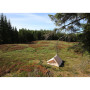 Tente familiale Nordisk Ydun 5.5