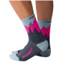 Chaussettes Dynafit Traverse Crew Sk