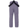 Pantalon imperméable pour enfant Hannah Akita Jr II
